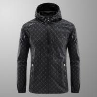 cms/erpbt/backend/web/uploads/erp/collection/images/Men Clothes/WangJi/EN0123331/img_b/EN0123331_img_b_2